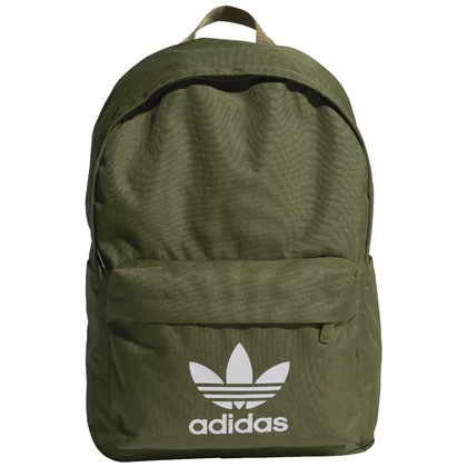 adidas Adicolor Classic Backpack GN5471