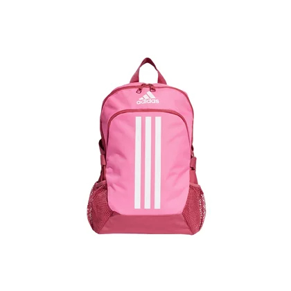 adidas Power 5 Small Backpack GN7391