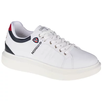 Geographical Norway Shoes GNM19005-17