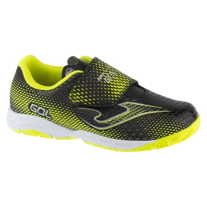Joma Gol Jr 2601 INV 