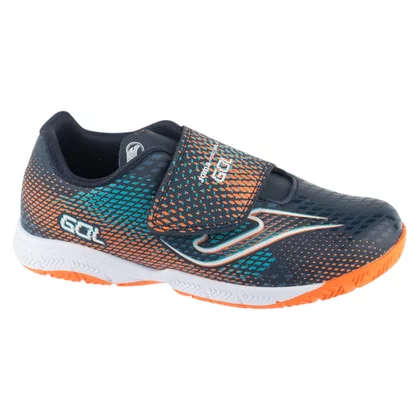 Joma Gol Jr 2603 INV GOJW2603INV