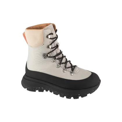 FitFlop Neo D-Hyker GP6-231
