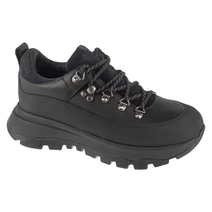 FitFlop Neo D-Hyker GQ5-090