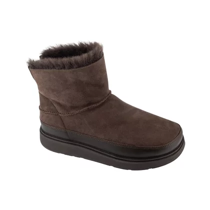 FitFlop Gen-ff Mini GS6-167-070