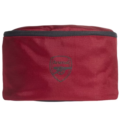 adidas FC Arsenal Wash Kit GU0130