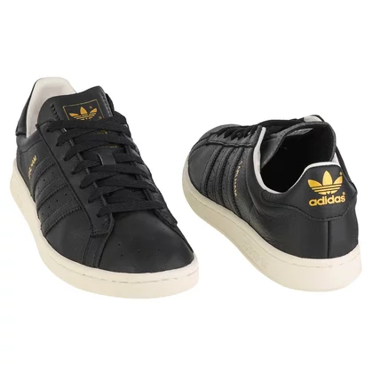 Adidas Earlham GW5759 - Butyjana.co.uk shop
