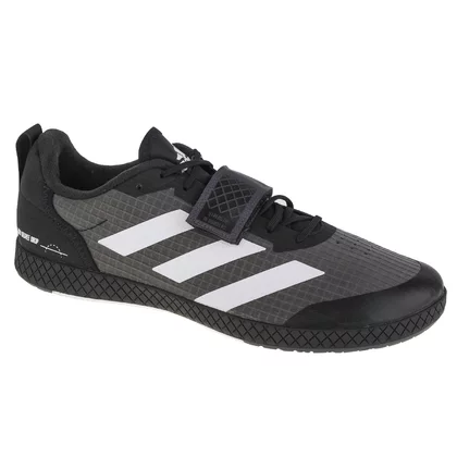 adidas The Total GW6354