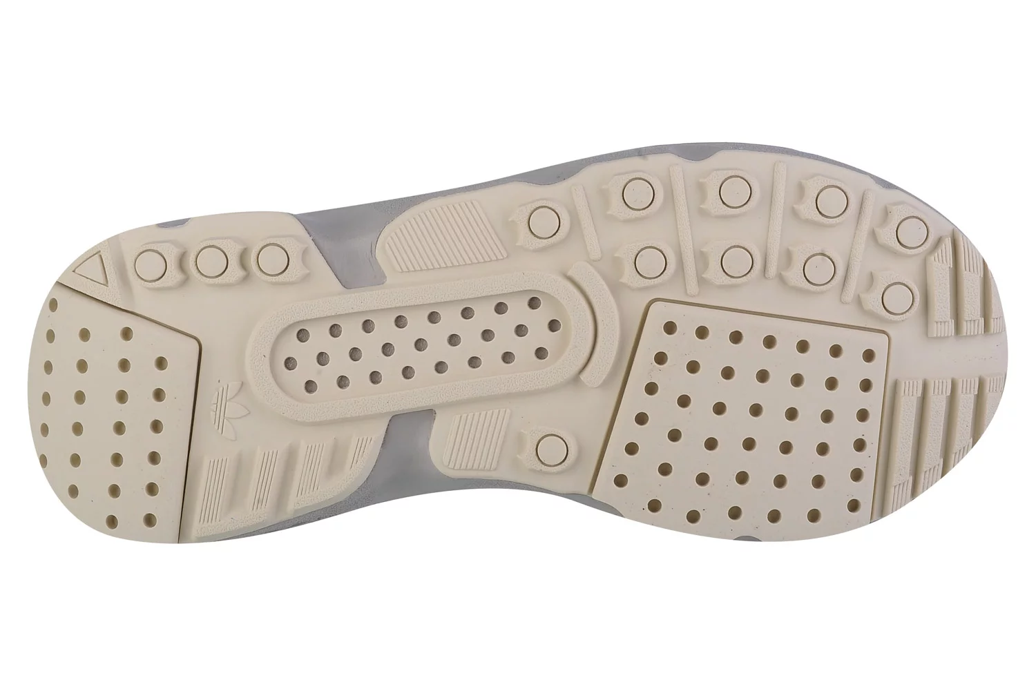 Pantofi sneakers adidas ZX 22 J GX0912 - Magazin Butyjana.ro