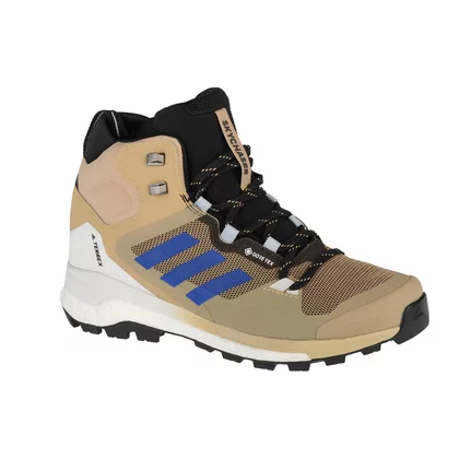 adidas Terrex Skychaser 2 Mid GTX GY5063