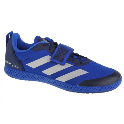 adidas The Total GY8917