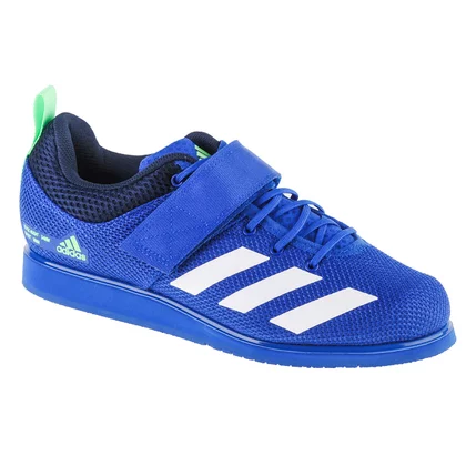 adidas Powerlift 5 Weightlifting GY8922