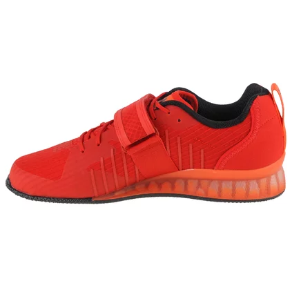 Adidas Adipower Weightlifting 3 GY8924 - butyjana.com.ua