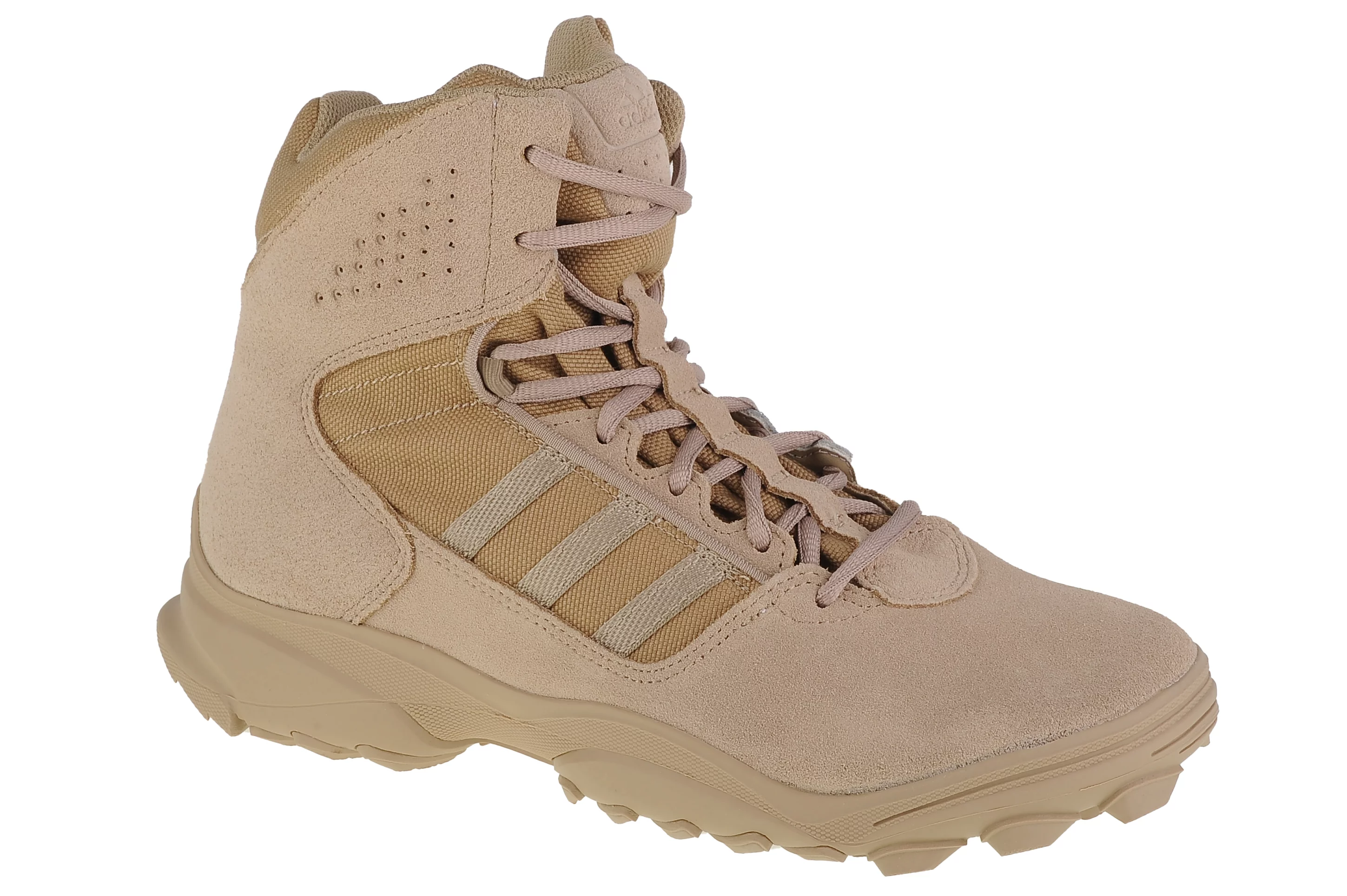 Bocanci de lupta adidas GSG-9.3 GZ6114 - Magazin Butyjana.ro