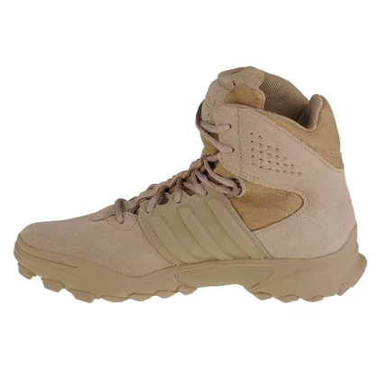 Adidas GSG-9.3 GZ6114 - butyjana.com.ua