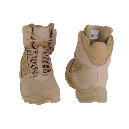 Adidas GSG-9.3 GZ6114 - butyjana.com.ua