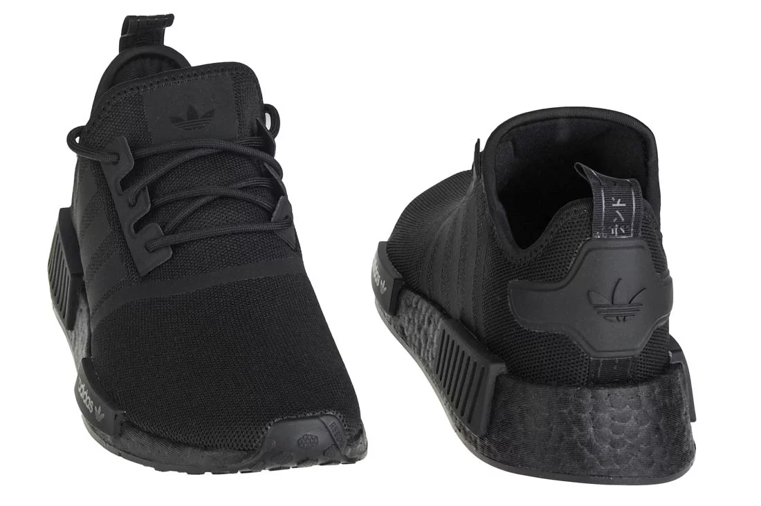Adidas NMD R1 GZ9256 - Butyjana.co.uk shop