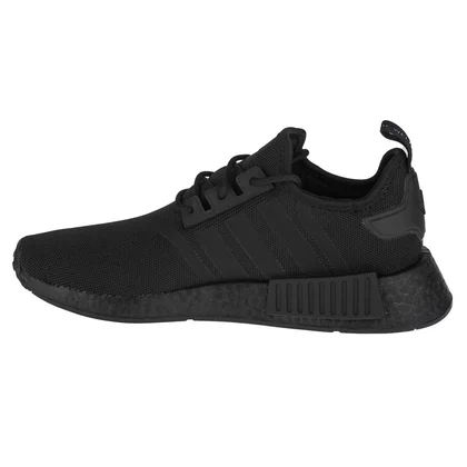 Adidas NMD R1 GZ9256 - Butyjana.co.uk shop