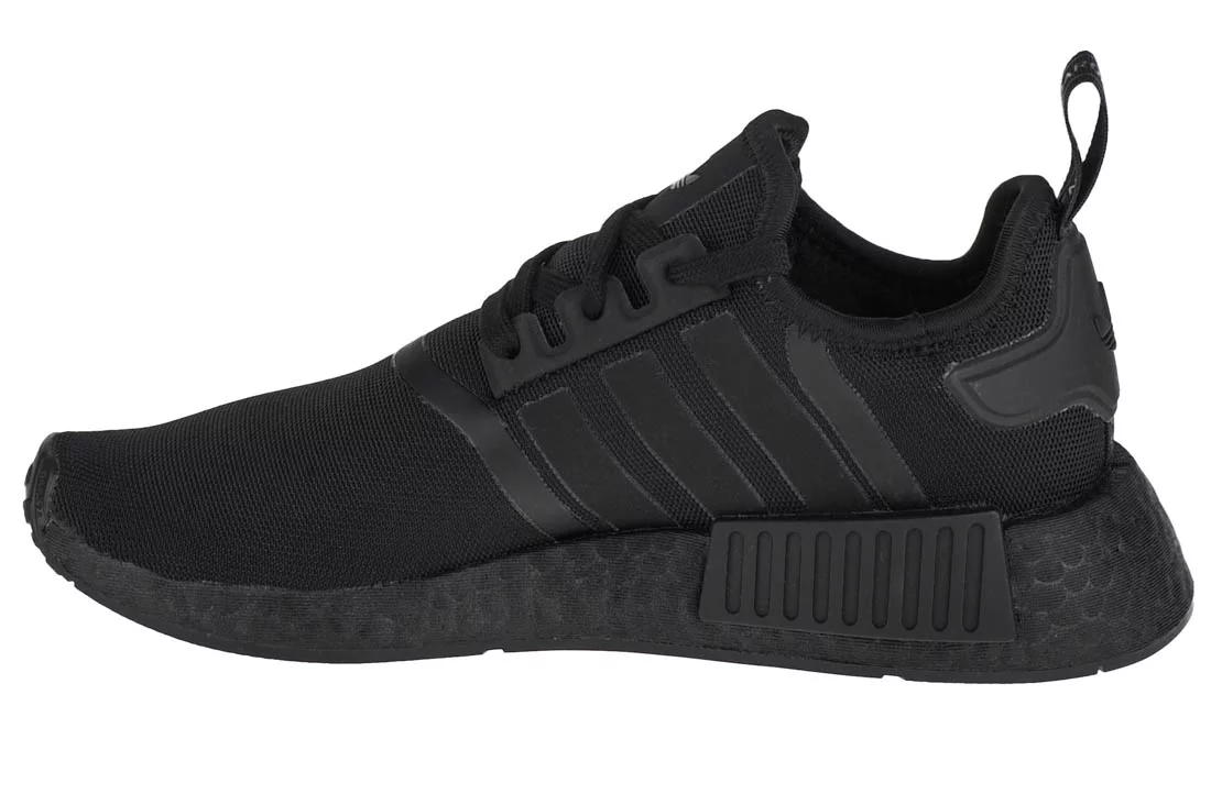 adidas gazelle silver green womens Little Kids adidas NMD 360 Shoes Black GY9147