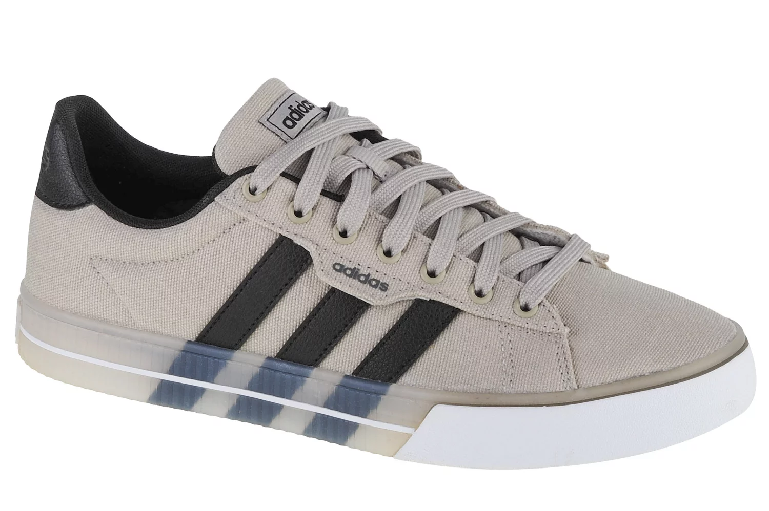 adidas gazelle silver green womens Adidas Daily 3.0 Shoes  Brine Sporting Goods