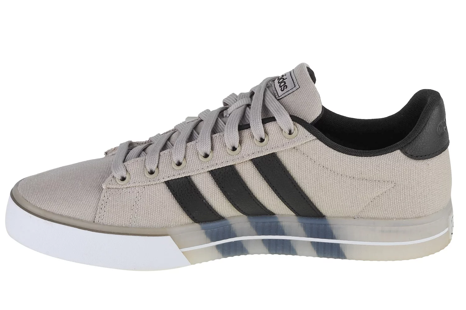 Adidas Daily 3.0 H04569 - Butyjana.com store