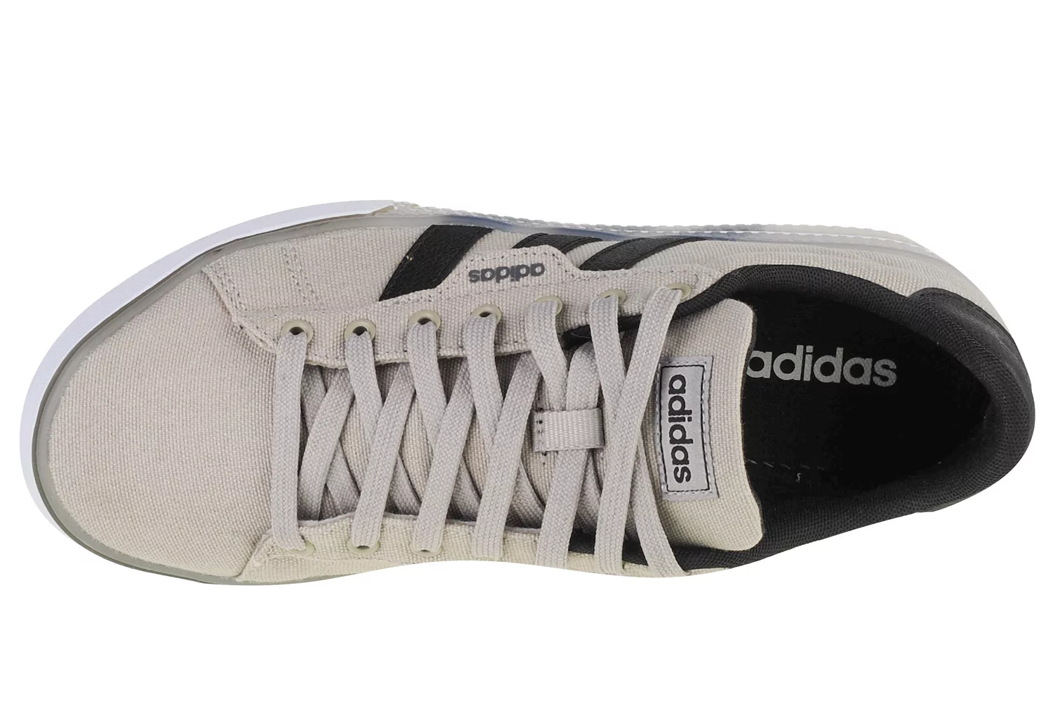 adidas gazelle silver green womens Adidas Mens Daily 4.0 Sneakers