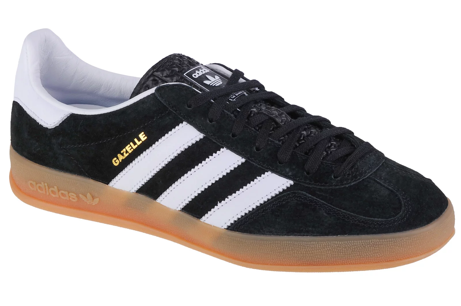 Adidas Gazelle Indoor H06259 - sklep Butyjana.pl