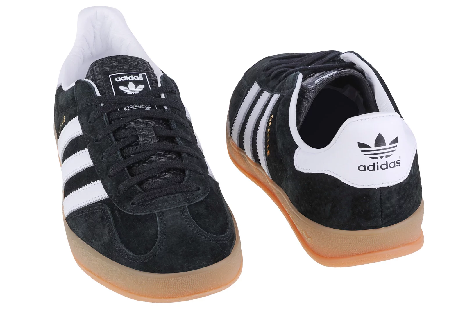 adidas gazelle silver green womens Adidas Gazelle