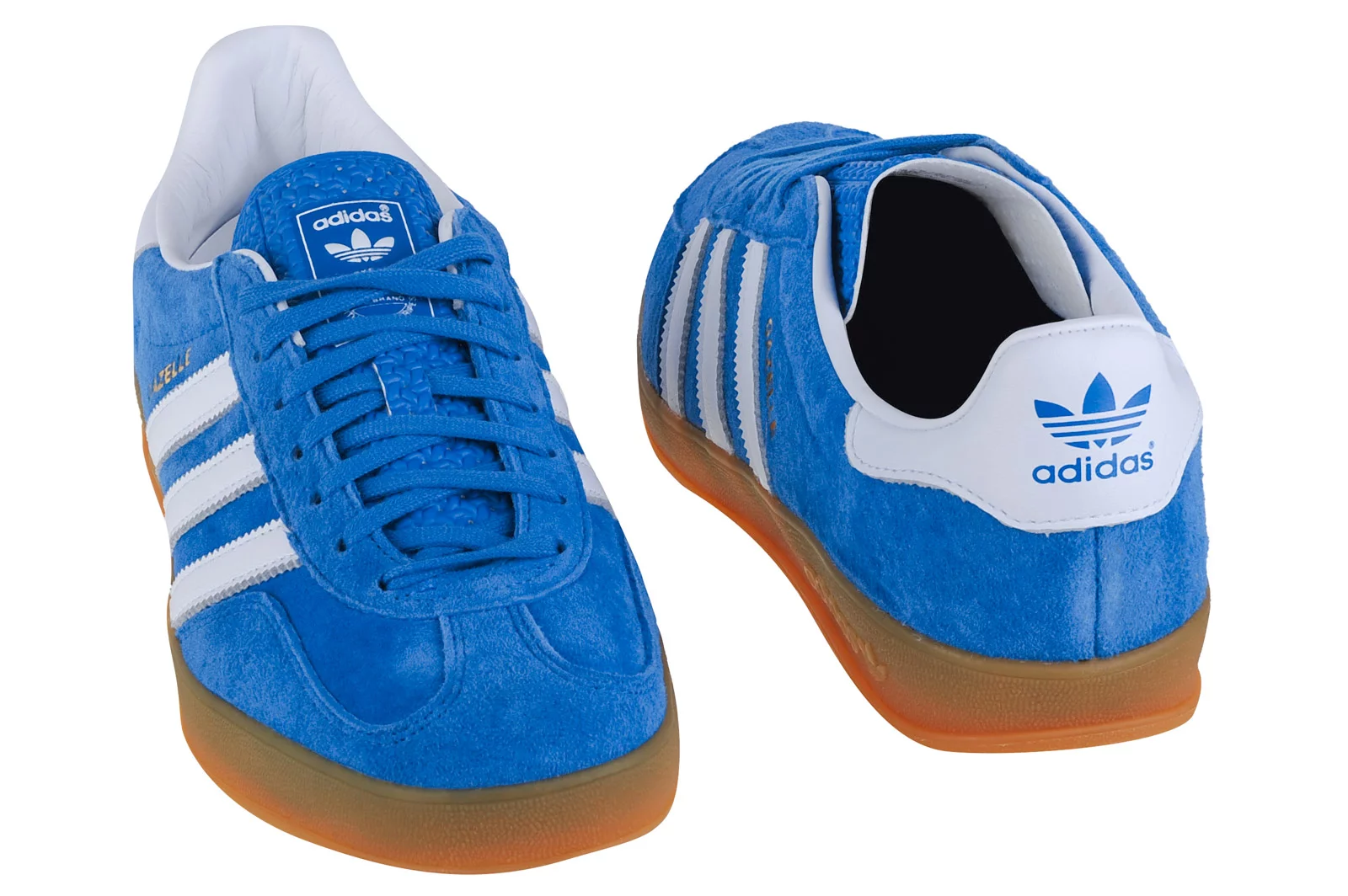 Adidas Gazelle Indoor H06260 - Butyjana.com store