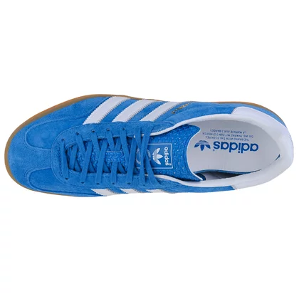 adidas gazelle silver green womens adidas Gazelle 'Blue Cloud White' Men's Shoes 11.5