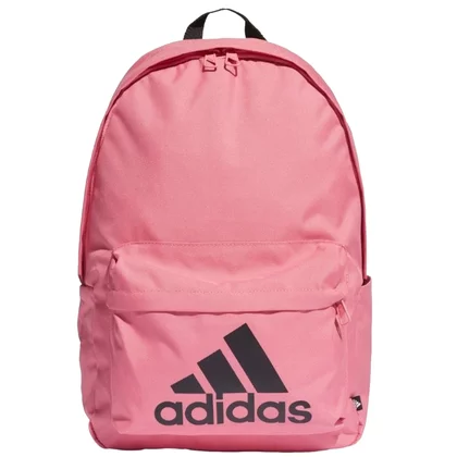 adidas Classic Badge of Sport Backpack H34814