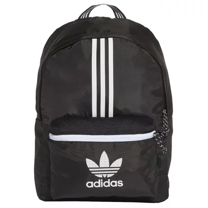 adidas Adicolor Classic Backpack H35532