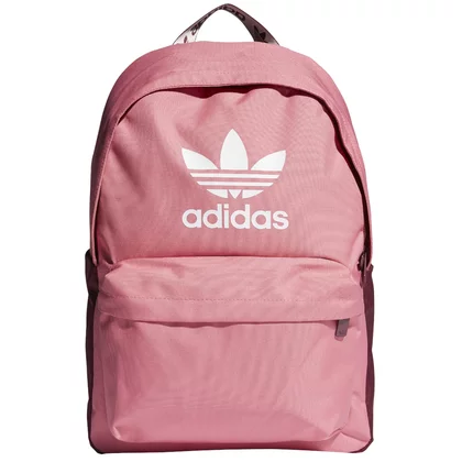 adidas Adicolor Backpack H35599