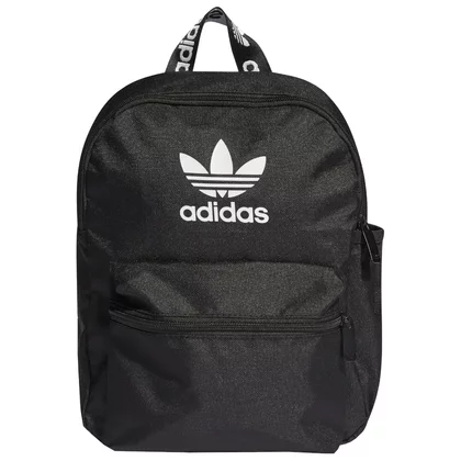 adidas Adicolor Classic Small Backpack H37065