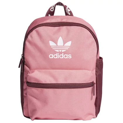 adidas Adicolor Classic Small Backpack H37066