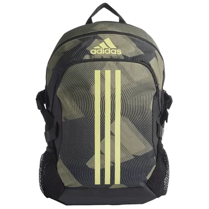 adidas Power V Graphic Backpack H45601