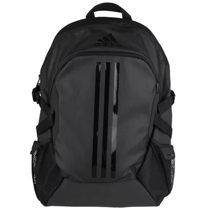 adidas Power ID Backpack H45607