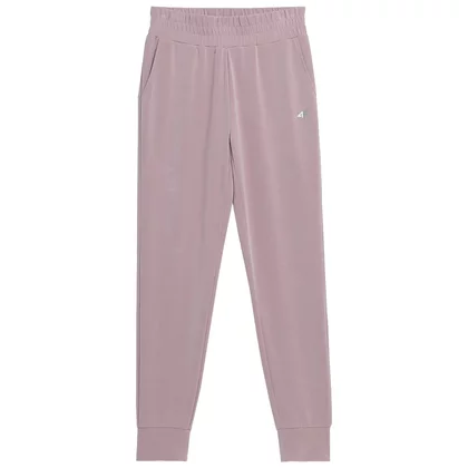 4F Women's Yoga Pants H4L22-SPDD015-56S