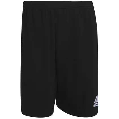 adidas Entrada 22 Shorts HB0575