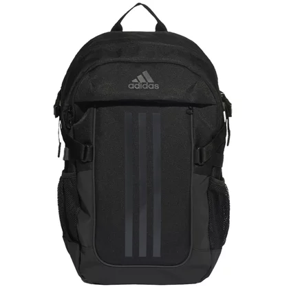 adidas Power ID Backpack HB1325