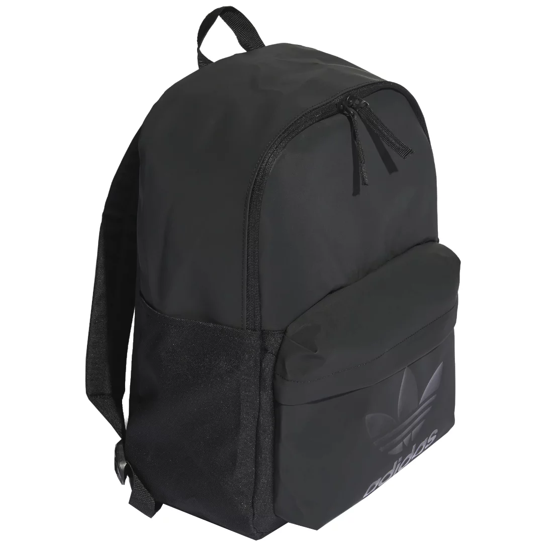 nike air graphic backpack New Nike Air Jordan Big Kids Backpack SCHOOL Laptop BAG With Pencil Case  WHITE