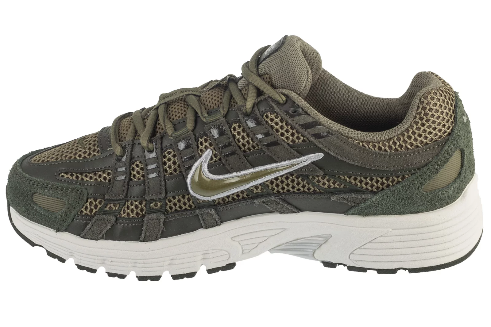 Nike P-6000 SE HF0015-301 - butyjana.com.ua