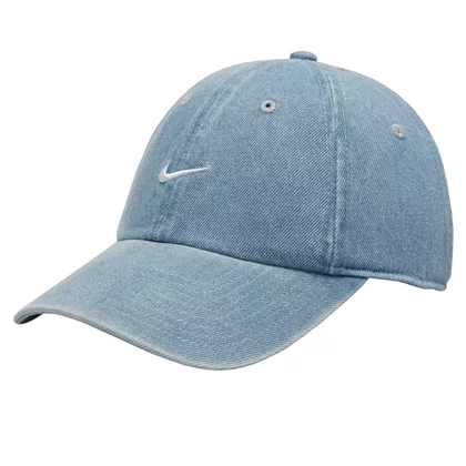 Nike Club Cap 