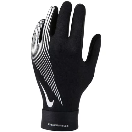 Nike Academy Therma-FIT Gloves HF0546-011