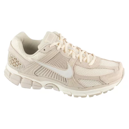 Nike Zoom Vomero 5 HF1553-100