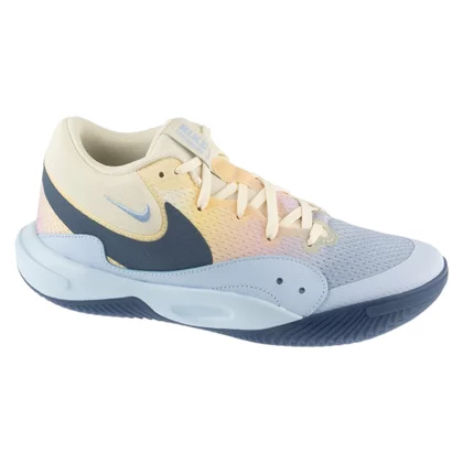 Nike Hyperquick SE HF3240-102