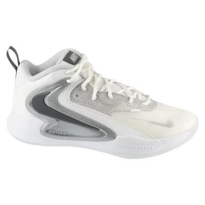 Nike HyperSet 2 SE HF3241-101
