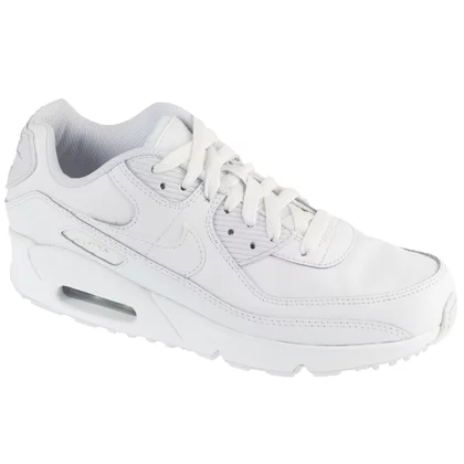 Nike Air Max 90 GS HF6358-102