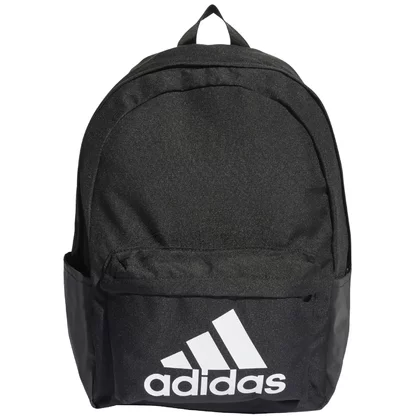 adidas Classic Badge of Sport Backpack HG0349