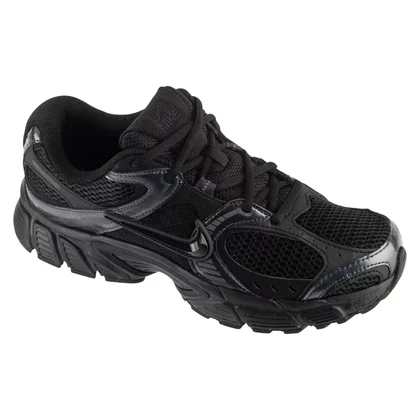 Nike V5 RNR HJ5228-001