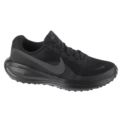 Nike Revolution 8 HJ8485-002